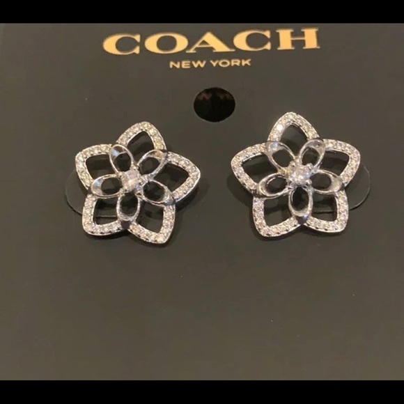 💎Coach Set💎 - Picture 8 of 8